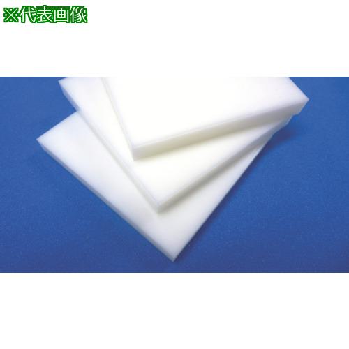 AK PTFE100tx295x295:PK295100T͡8487029:0[ӸѤ][ǳ][ŹƬԲ]