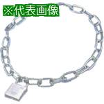   ƥ쥹 ѡǥեå Ĺ600mm :SDK-65:SDL656͡8490200:0[ӸѤ][ǳ...