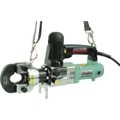 ARM ư㡼:HS12100V͡8490421:0[ˡ͡Ƚ][ľ][ŹƬԲ]