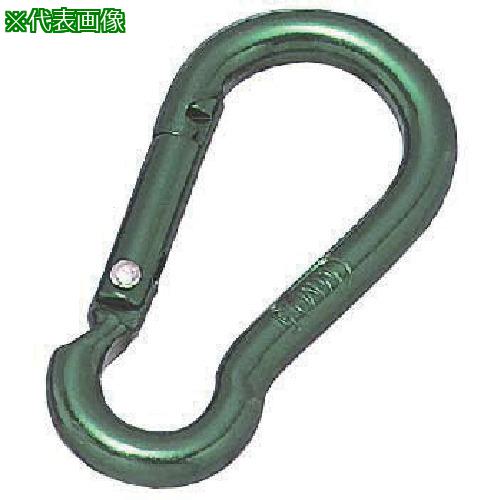  ߥʥåץեå(ޥ) ꡼ 5mm Ĺ51mm:ALB5GR͡8490563:0[ӸѤ...