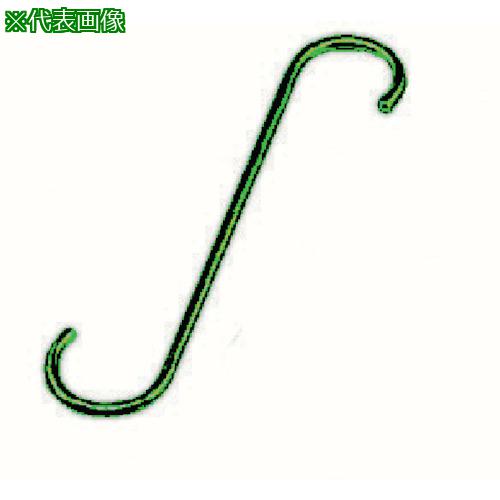  ե󥷡Sեå ȥ졼(꡼) Ĺ200mm:ALS200GR͡8490617:0[ӸѤ][ǳ...