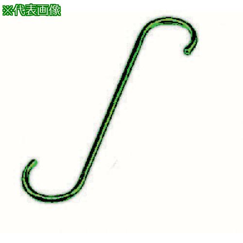  ե󥷡Sեå ȥ졼(꡼) Ĺ250mm:ALS250GR͡8490620:0[ӸѤ][ǳ...
