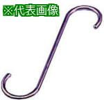  ե󥷡Sեå ȥ졼(饤ȥԥ) Ĺ400mm:ALS400P͡8490627:0[ӸѤ][ǳ][ŹƬԲ]