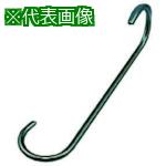  ե󥷡Sեå ĥ(꡼) Ĺ250mm:ALT250GR͡8490635:0[ӸѤ][ǳ...