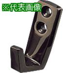  ƥ쥹 쥬󥹥եå ֥ ⤵30mm:CHA30R͡8491176:0[ӸѤ][ǳ][ŹƬԲ]