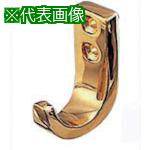  ƥ쥹 쥬󥹥եå  ⤵30mm:CHB30G͡8491183:0[ӸѤ][ǳ][ŹƬԲ]