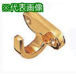  ƥ쥹 쥬󥹥եå  ⤵17mm:CHC30G͡8491191:0[ӸѤ][ǳ][ŹƬԲ]