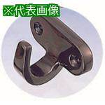  ƥ쥹 쥬󥹥եå ֥ ⤵17mm:CHC30R͡8491192:0[ӸѤ][ǳ][ŹƬԲ]