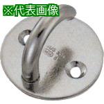  ܥ ƥ쥹 ץ饦ɥ 40mm:ORI6͡8492110:0[ӸѤ][ǳ][ŹƬԲ]