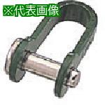  ƥ쥹 ٥åȼå(꡼) Ĺ22mm9mm:PS5GR͡8492227:0[ӸѤ][ǳ...