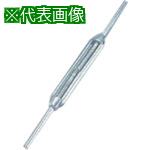 ■水本 ステンレス 枠式ターンバックル(ストレート&ストレート) 捻子径M4 使用荷重0.88kN〔品番:TB4S〕..