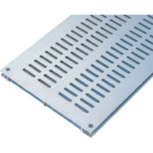 DAIKEN ե  200300:B5N300͡8493525:0[ӸѤ][ˡ͡Ƚ][ľ][ŹƬԲ...