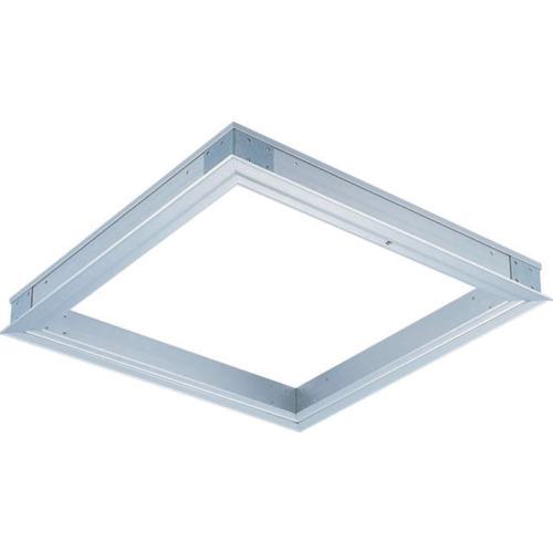 DAIKEN ŷ󥰥ϥå ۱勵 С 303606:CDZ3060͡8493562:0[ӸѤ][ˡ͡Ƚ][ľ][ŹƬԲ]