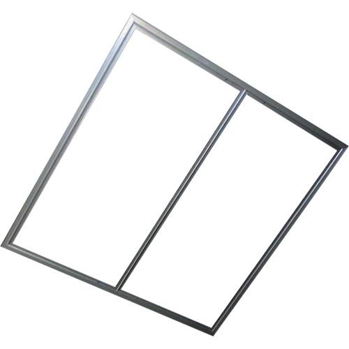 DAIKEN ŷ󥰥ϥå ۱勵 С 903903:CDZ90͡8493565:0[ӸѤ][ˡ͡Ƚ][ľ][ŹƬԲ]