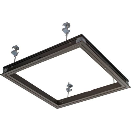 DAIKEN ŷ󥰥ϥå ۱勵 ֥ 303303:CDZB30͡8493566:0[ӸѤ][ˡ͡Ƚ][ľ][ŹƬԲ]