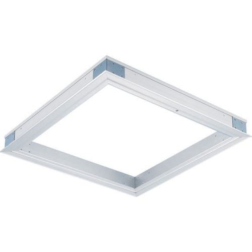 DAIKEN ŷ󥰥ϥå ۱勵 ۥ磻 303303:CDZW30͡8493578:0[ӸѤ][ˡ͡Ƚ][ľ][ŹƬԲ]