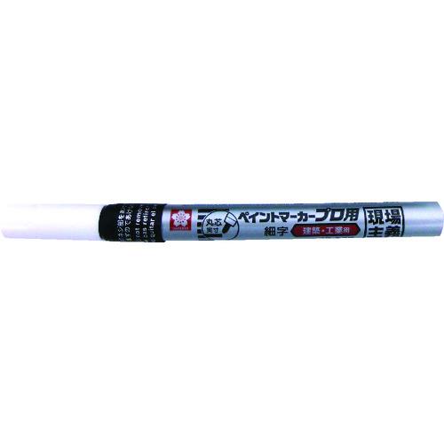 ѥޡ ڥȥޡץ ٻ :KPMK49BK͡8493704:0[ŹƬԲ]