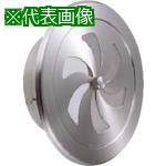 ߥ 75Sݷ쥸:RN75SHL͡8493715:0[ӸѤ][ǳ][ŹƬԲ]