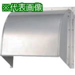 ߥ SF-350 ƥ쥹աɡ10ա:SF350͡849371810:0[ӸѤ][ǳ][ŹƬԲ]