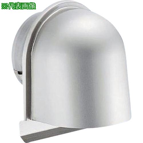 ߥ Uաե100S:UGEN100SHL͡8493756:0[ӸѤ][ǳ][ŹƬԲ]