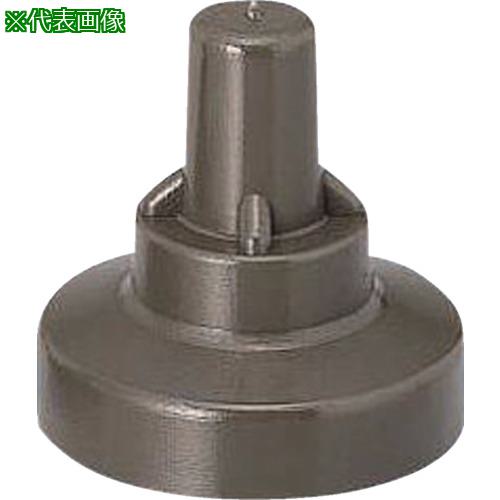 ■Benry ベンリーハット 10《150個入》〔品番:BEHA10〕【8493954×150:0】[送料別途見積り][掲外取寄][店頭受取不可]