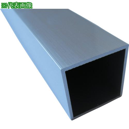 륤 ߳ѥѥ 30X30X2.0 Сä 1m:FB208S1͡8494608:0[ŹƬԲ]