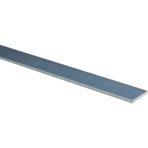  ʿ 3818204.5mm5ա:TH18438͡84955295:0[ӸѤ][ǳ][ŹƬԲ]