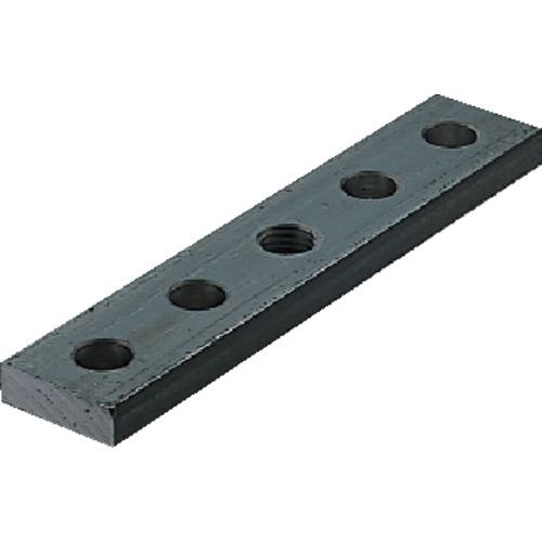 ■DAIKEN 7号ドアハンガー用プレート〔品番:7PL〕【8496859:0】[送料別途見積り][法人・事業所限定][外..