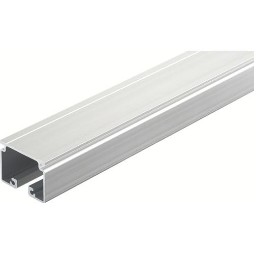 DAIKEN ֻڤӥˡ륫ƥ MTPߥ졼2000:MTP20R20A͡8496885:0[ӸѤ][ˡ͡Ƚ]...