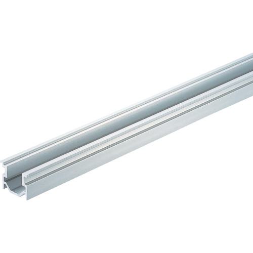 DAIKEN ߥɥϥ󥬡 SD15ɥ졼2730С:SD15GR27S͡8496901:0[ӸѤ]...