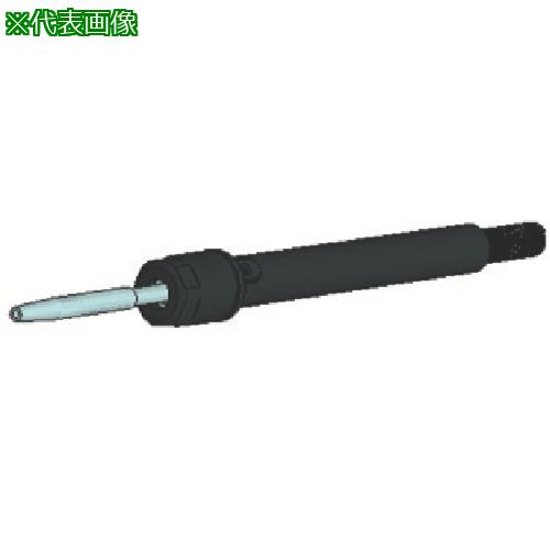 ■白光 フィーダーペンB 1.2mm-1.6mm〔品番:C1235〕【8496971:0】[送料別途見積り][掲外取寄][店頭受取不可]