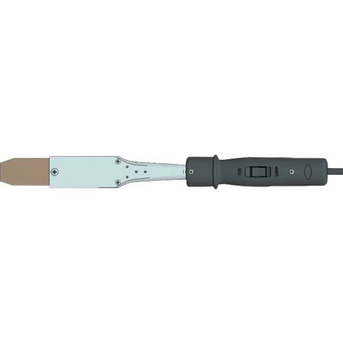  ϥåJUNIOR JF 100V-200W ʿץ饰:358͡8497138:0[ŹƬԲ]