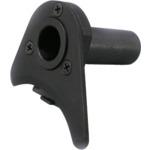 ■白光 ベンディングホイールガイド P側〔品番:A1102〕【8497368:0】[送料別途見積り][掲外取寄][店頭受..