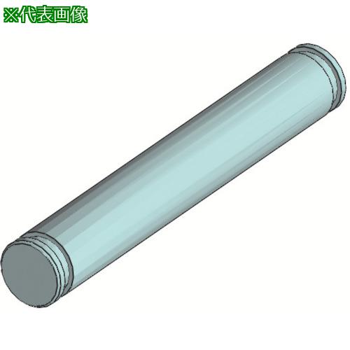 ■白光 はんだ支持シャフト〔品番:B1901〕【8497732:0】[送料別途見積り][掲外取寄][店頭受取不可]