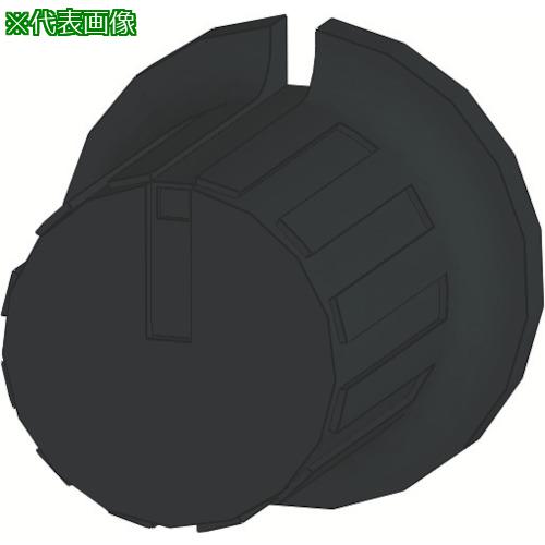 ■白光 ツマミ〔品番:B1904〕【8497735:0】[送料別途見積り][掲外取寄][店頭受取不可]