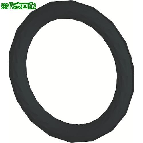 ■白光 Oリング S-10 バイトン〔品番:B2285〕【8497797:0】[送料別途見積り][掲外取寄][店頭受取不可]