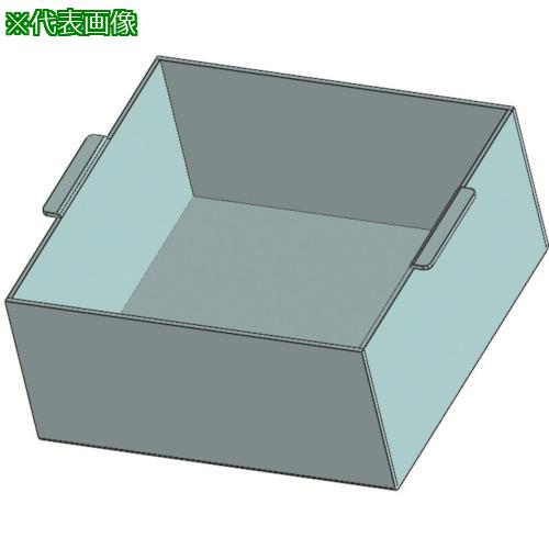  Ϥ:B2928͡8497904:0[ӸѤ][ǳ][ŹƬԲ]
