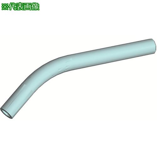 ■白光 送りパイプK 1.2MM〔品番:B3486〕【8497956:0】[送料別途見積り][掲外取寄][店頭受取不可](4)