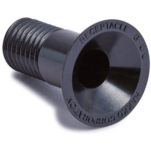  쥻ץB:B3518͡8497959:0[ӸѤ][ǳ][ŹƬԲ]