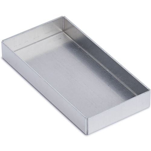 ■白光 はんだ屑受〔品番:B3521〕【8497961:0】[送料別途見積り][掲外取寄][店頭受取不可](4)