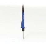 ■白光 ハッコーFM-2029 24V-140W〔品番:FM202902〕【8498053:0】[送料別途見積り][掲外取寄][店頭受取不可]