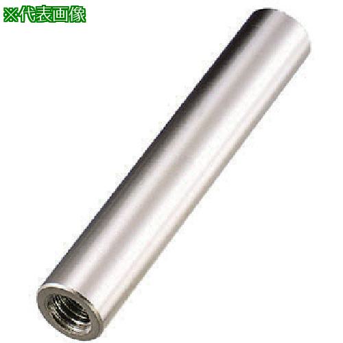  ƥ쥹 ѥץʥå Ĺ75mm ͤM-6:NC6M75͡8498627:0[ŹƬԲ]