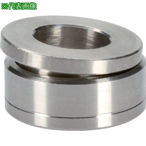 ■HALDER 円錐シート付球面ワッシャー ステンレス鋼〔品番:23050.0570〕【8498728:0】[送料別途見積り][掲外取寄][店頭受取不可]