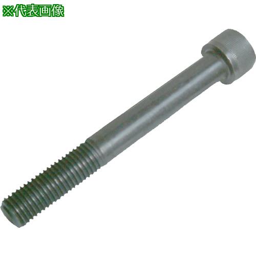 ■ニューストロング キャップスクリュー M16×150〔品番:CS16150〕【8499395:0】[送料別途見積り][掲外取寄][店頭受取不可]