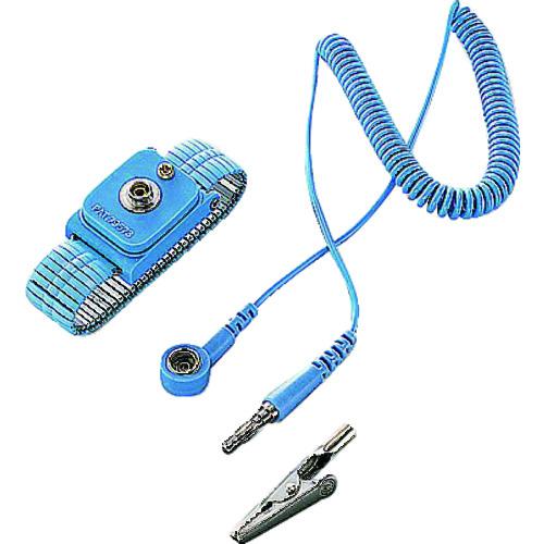 ■AS リストストラップML300AMSL5C小〔品番:1427052〕【8499613:0】[送料別途見積り][掲外取寄][店頭受取不可]