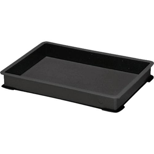 ■AS 導電タイプコンテナ ECPZ4〔品番:2239604〕【8499751:0】[送料別途見積り][掲外取寄][店頭受取不可]