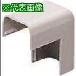 ■未来 Eモール付属品 出ズミ ミルキーホワイト《10個入》〔品番:EMD2M〕【8501252×10:0】[送料別途見積り][掲外取寄][店頭受取不可]