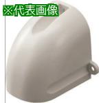 ̤ ȥ󥹥С⡼ :⡼70 ١:MDEC70J͡8501655:0[ӸѤ][ǳ][ŹƬԲ]