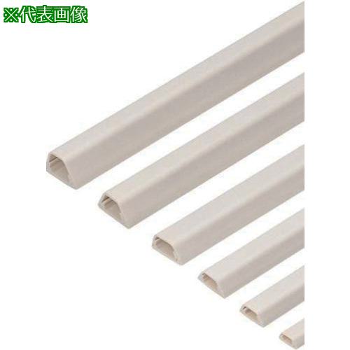 ■未来 デンコープロテクタ1号《10個入》〔品番:YP1XJ〕【8501966×10:0】[送料別途見積り][掲外取寄][店頭受取不可]