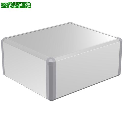  ߥܥå W350H150.4D300 С/졼:FC153530GS͡8502892:0[ˡ͡Ƚ][ľ]...